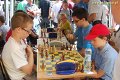2010-07-04_I_Spotkanie_Szachowe_Na_My+slenickim_Rynku_[DSC_0090].jpg